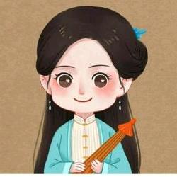 环环爱生活