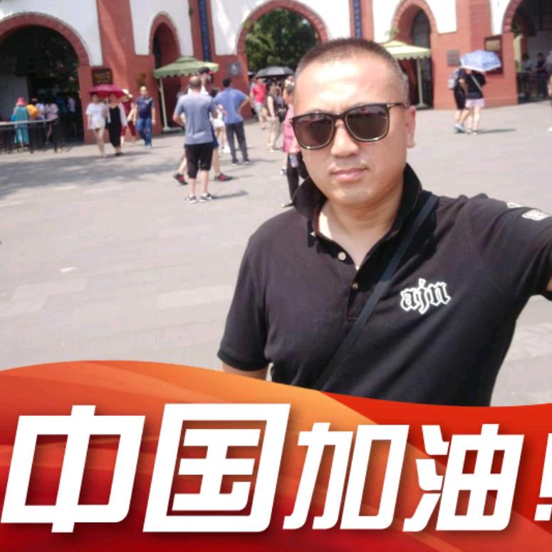 晶哥  生活号