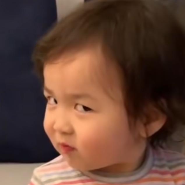 军无戏言😎