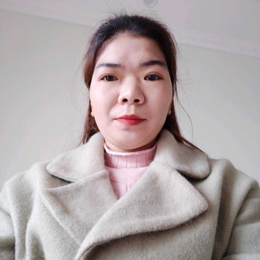 🐯¹⁹₈₆黄℘࿐流心奶黄包