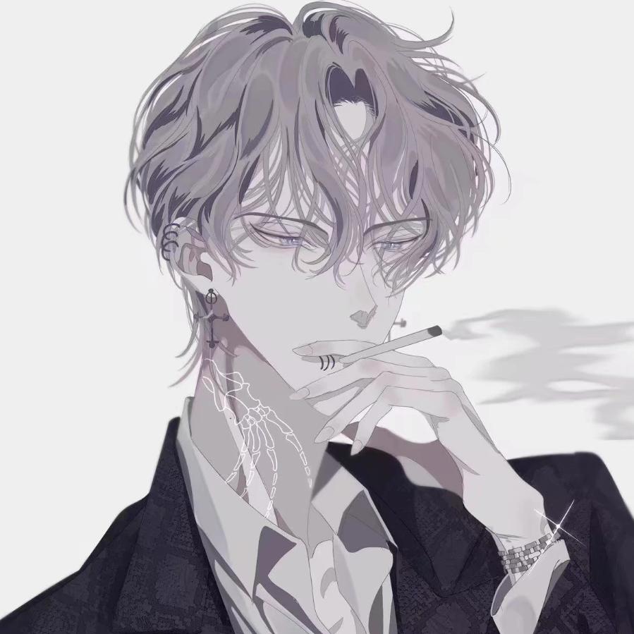 白穆萧