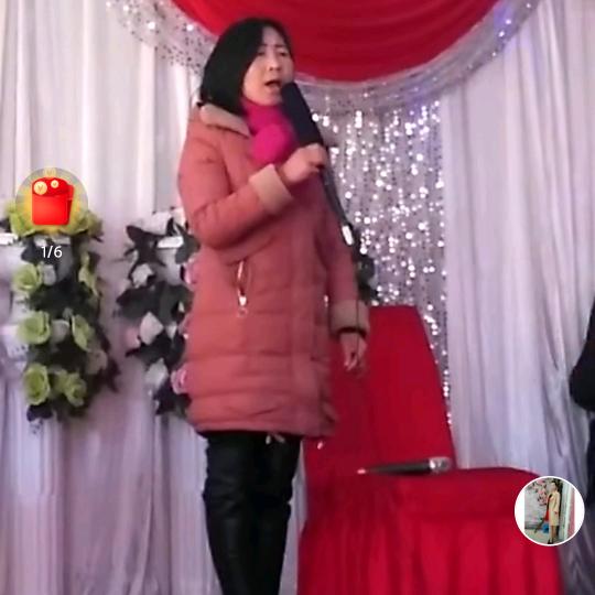 秦乐乐