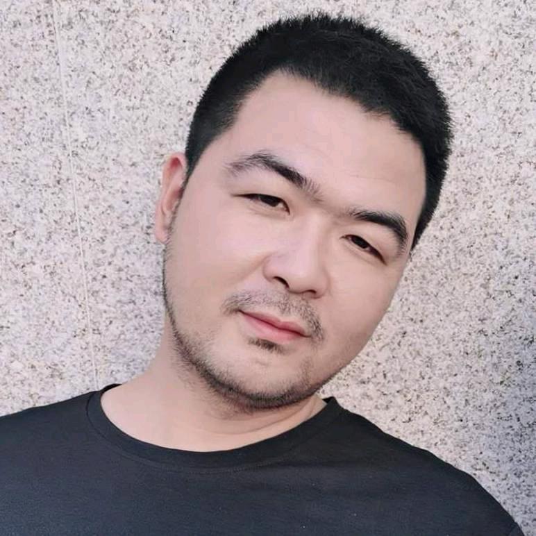 江苏宏帝净化工程(浪子)