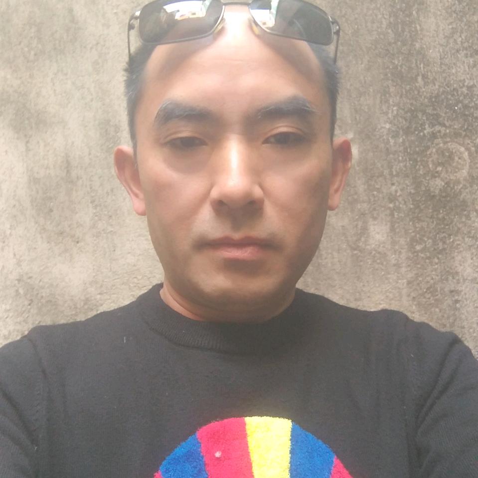 千里马