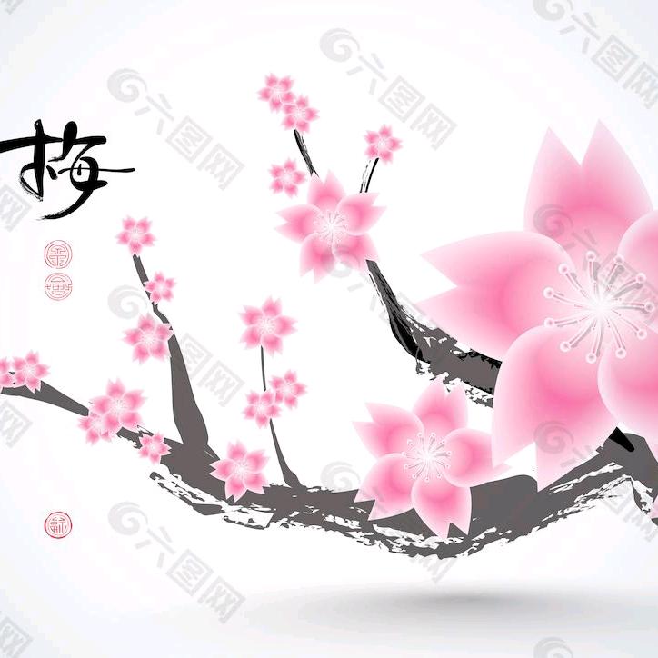 🌻向阳而生🌻