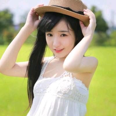 A广西南宁孵化场