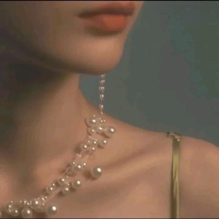 AAA蛋挞批发李哥