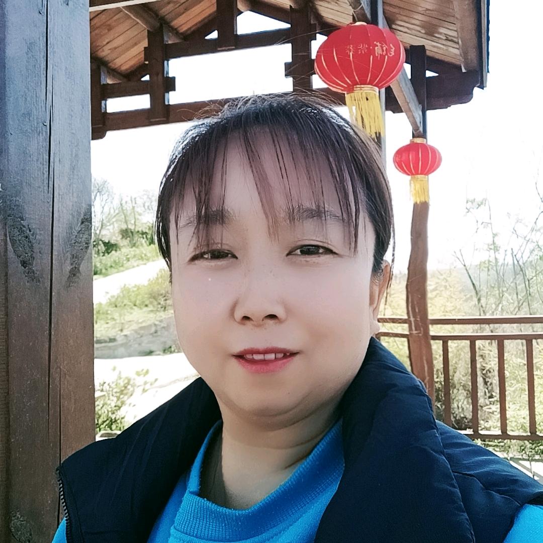 姐的霸气,你学不来