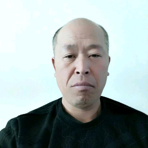 清风易道