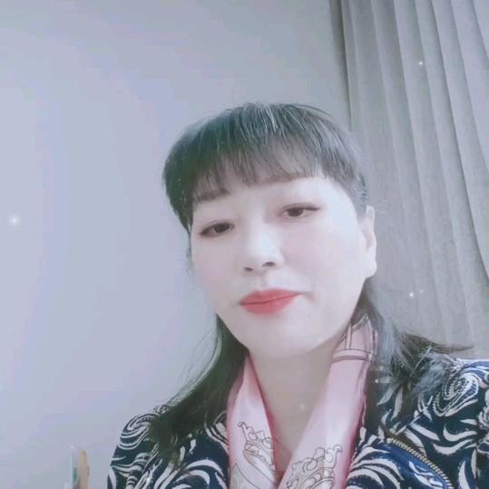 顺 其自然