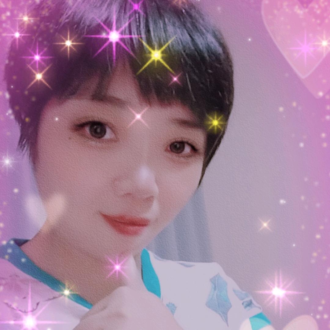 真儿