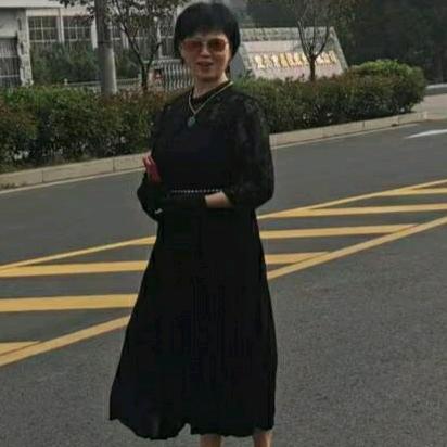 建春