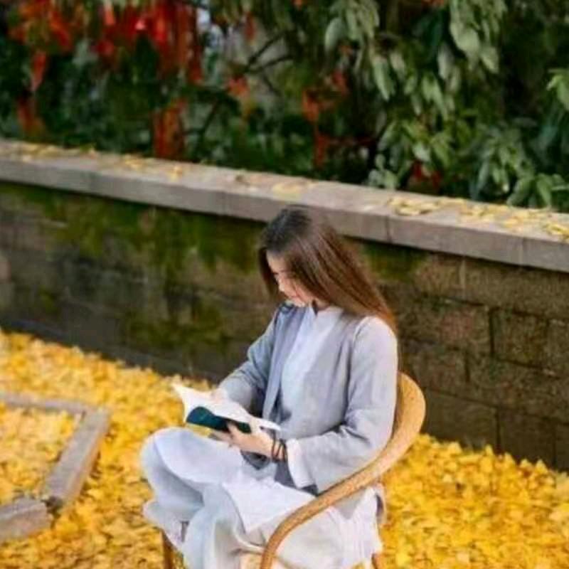 Mrs.～王