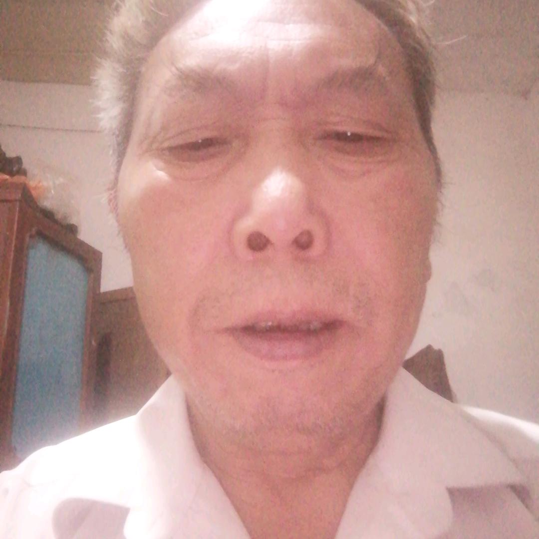 李光银