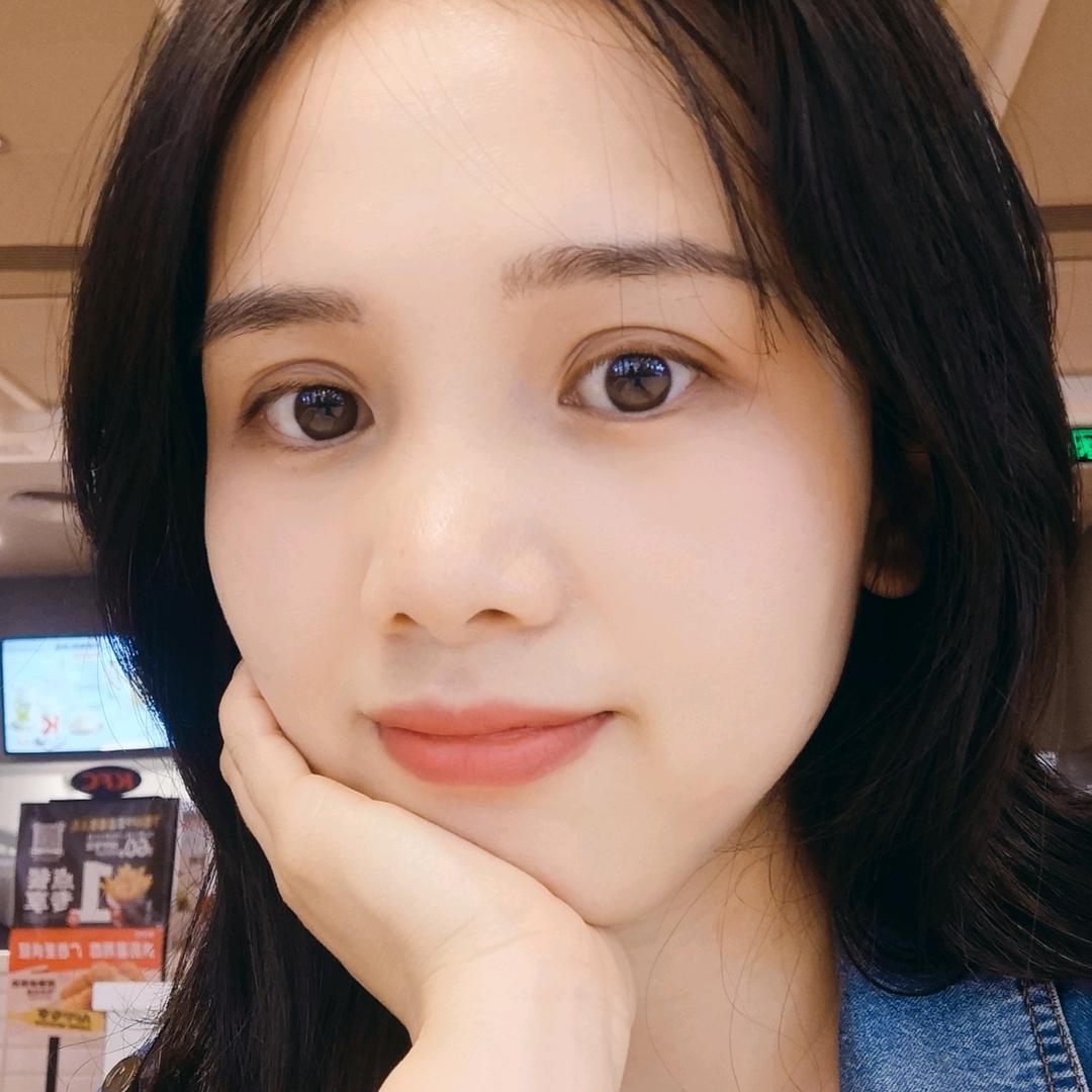 旺旺爱吃