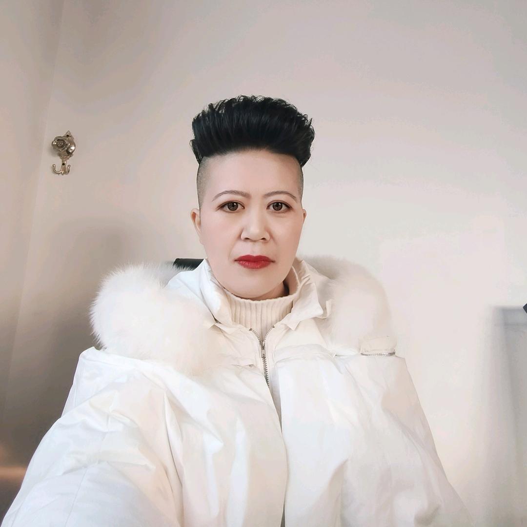 好聚好散