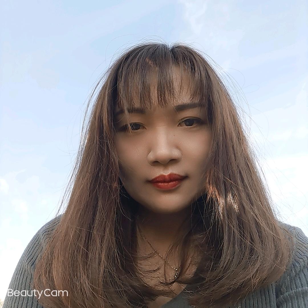 湘阴县依顿雅居家俬