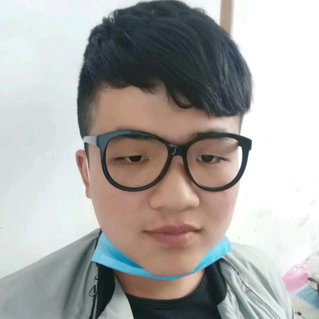李蒙蒙
