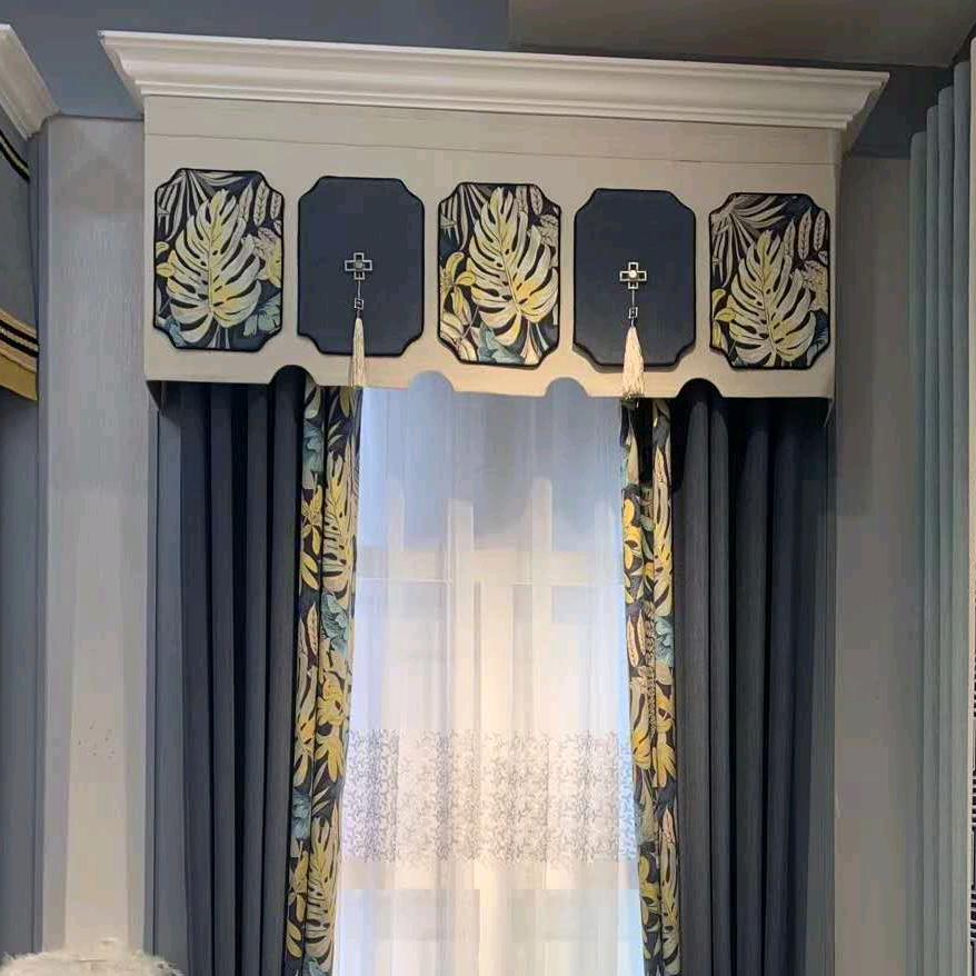 禹州全顺家纺