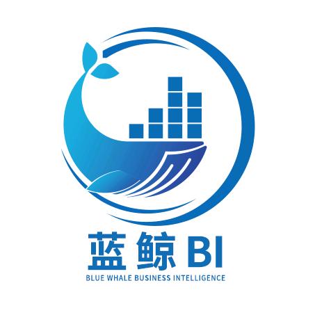 美客多-蓝鲸BI