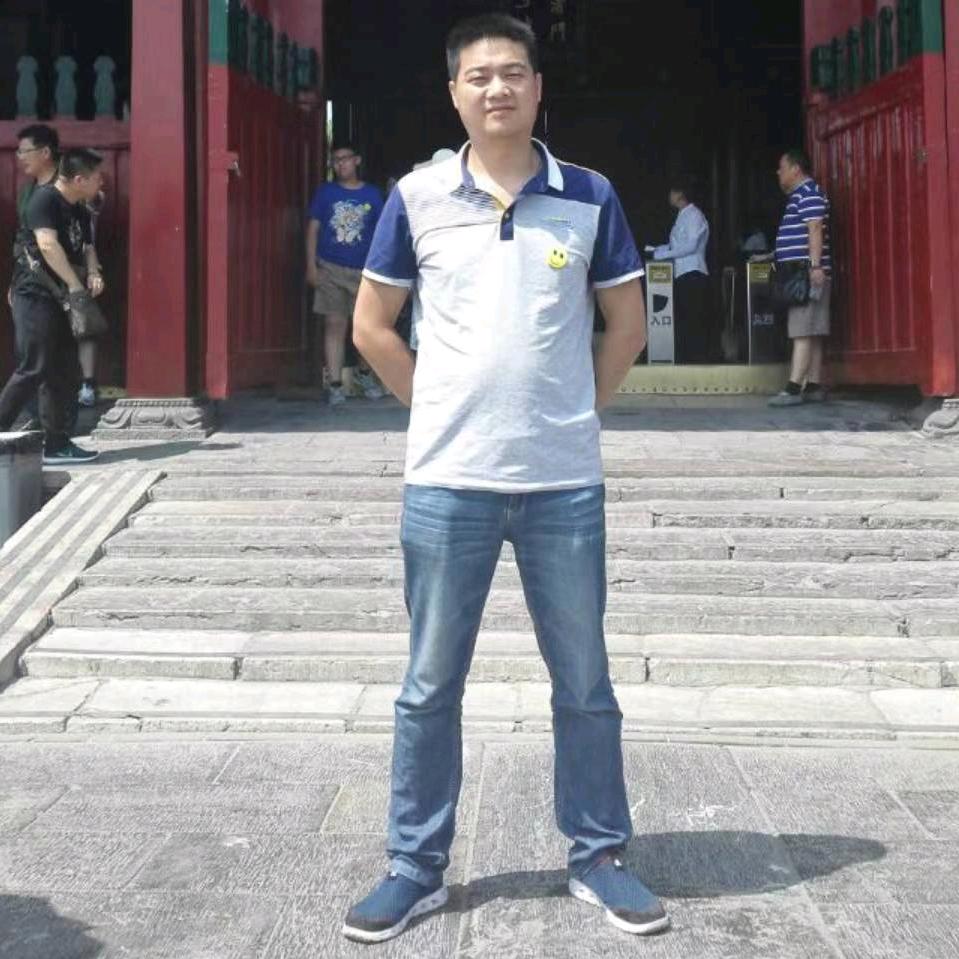 才子阿龙聊养猪