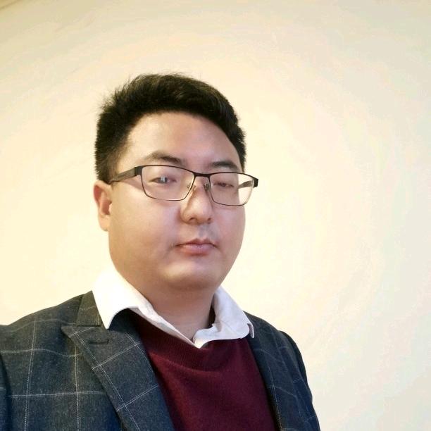 宁夏义顺合商贸有限公司