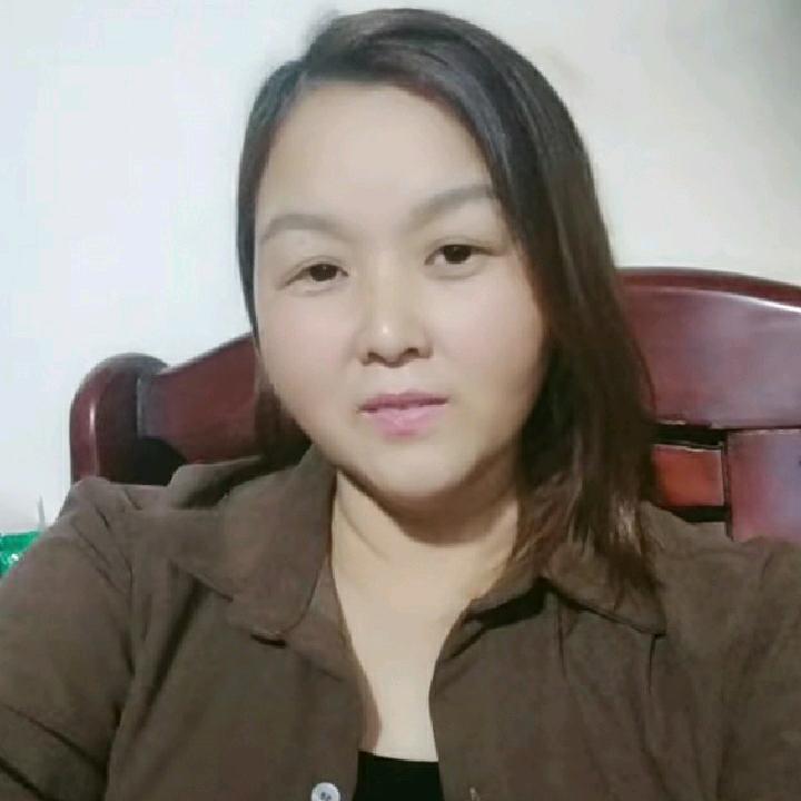香姐