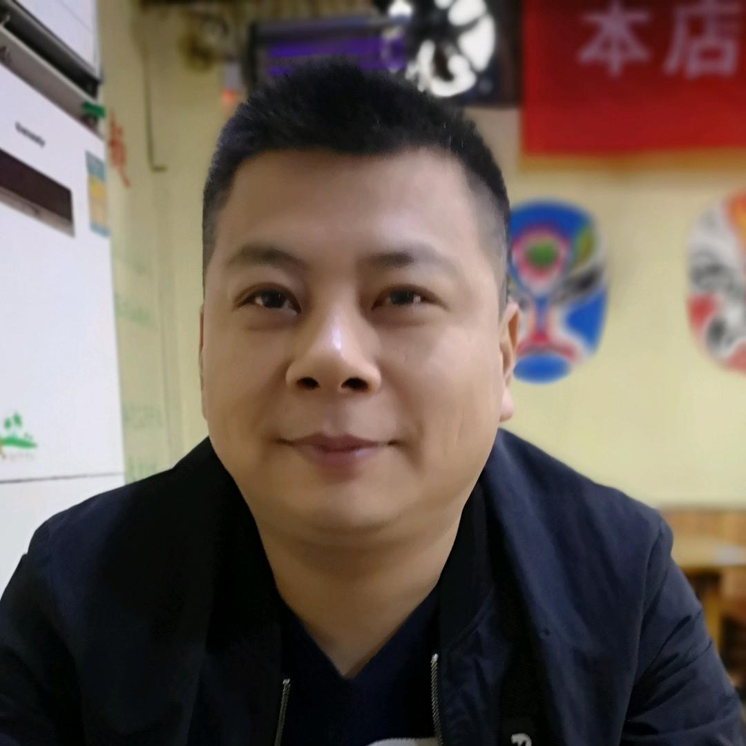 乐泰来(富悦城店)官方号