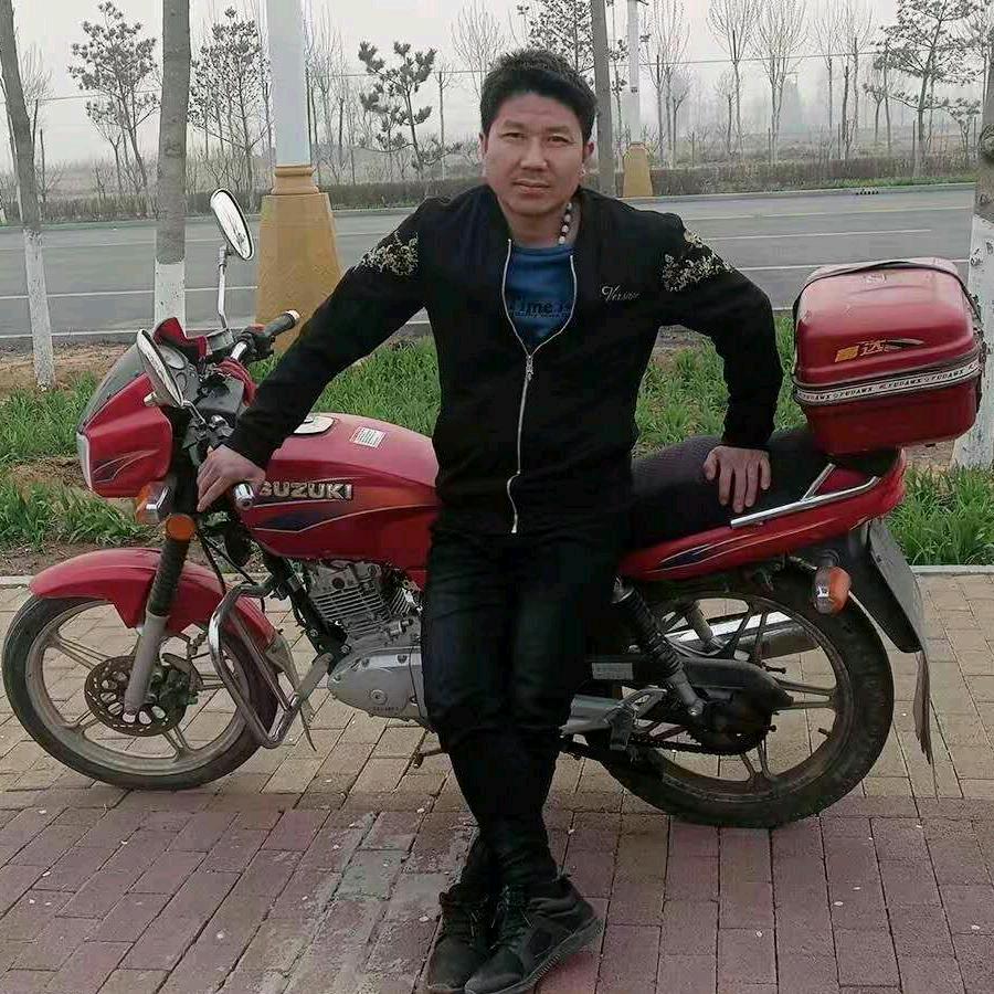 张老五晚上八点开播