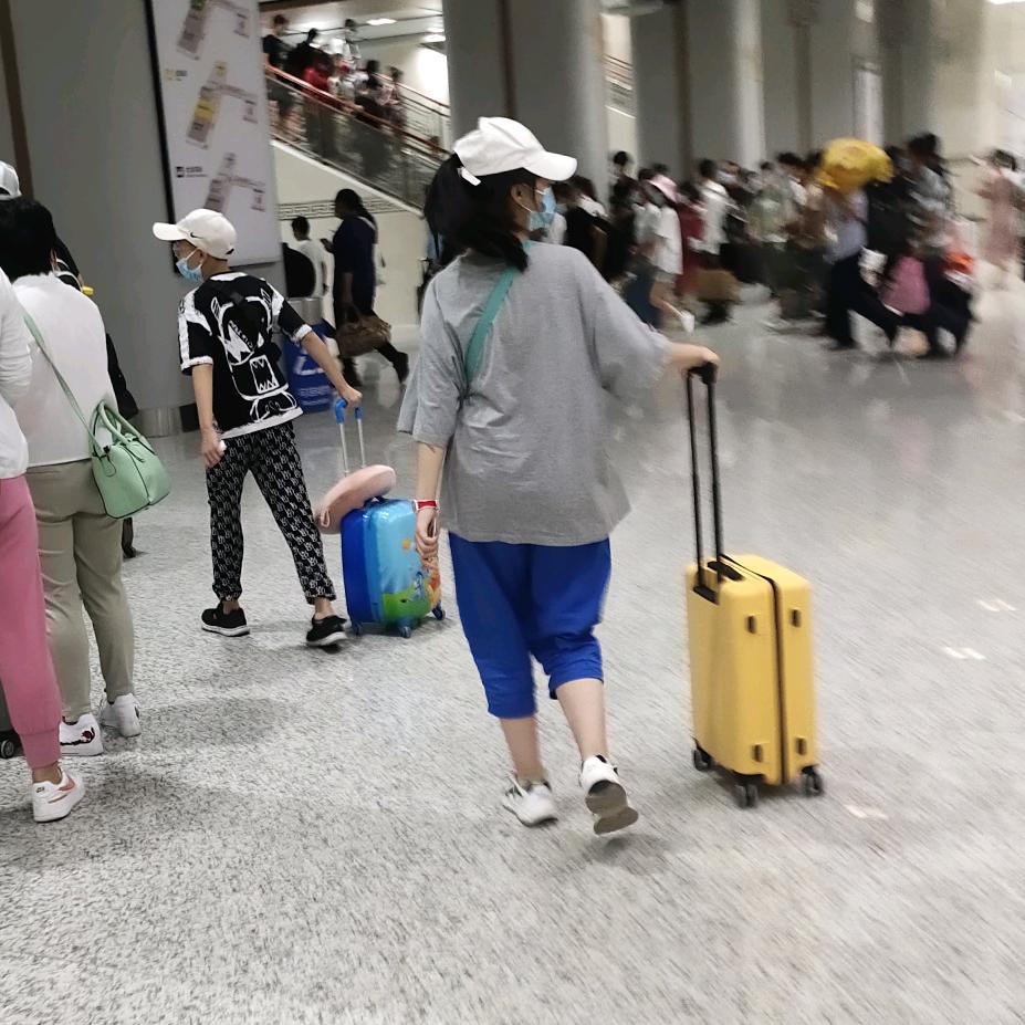 丫丫🌻🌻