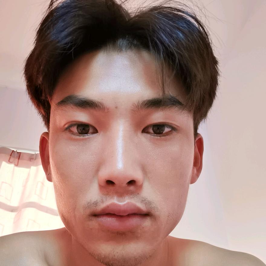 王小哥
