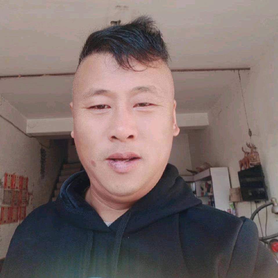 单县郭村郜亮唢呐艺术团