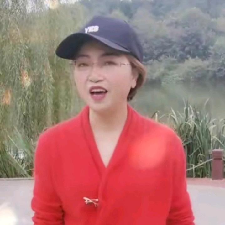 开心每一天😊
