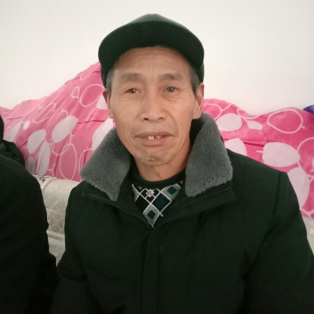 无忧无虑