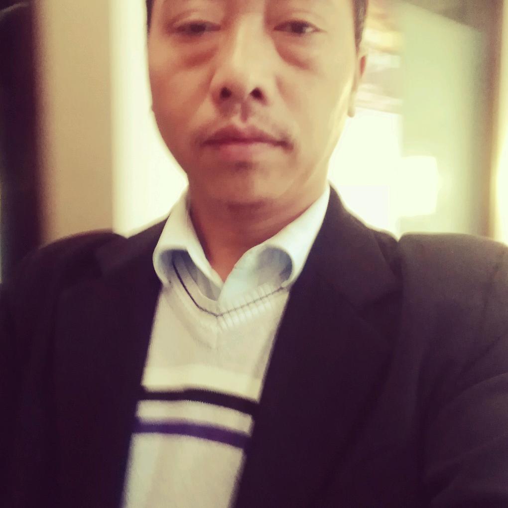 追求