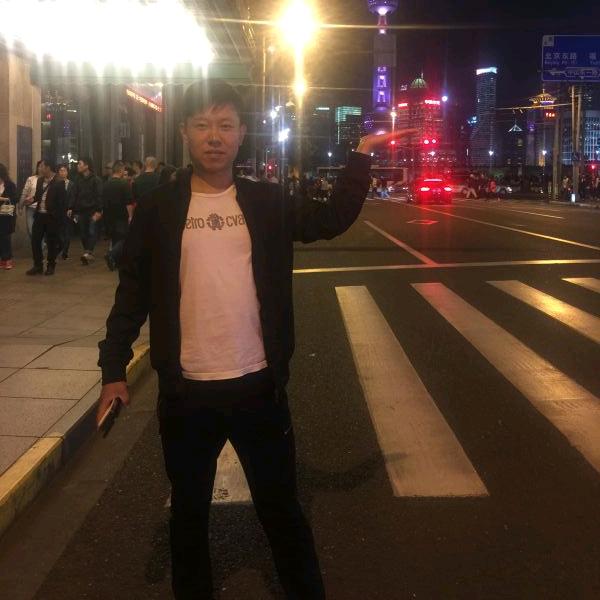 大唐古韵，卡奥斯简
