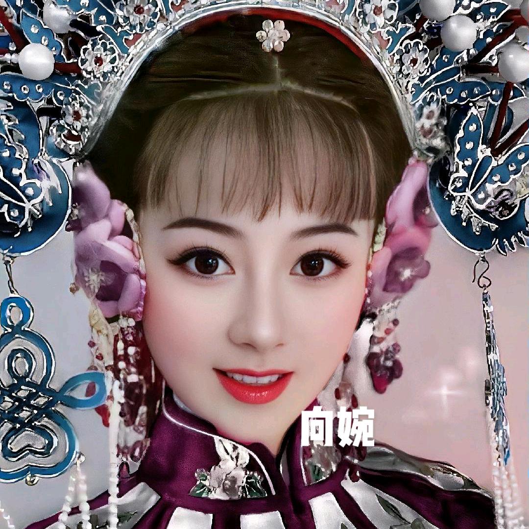 用户2877389625629岁月静好