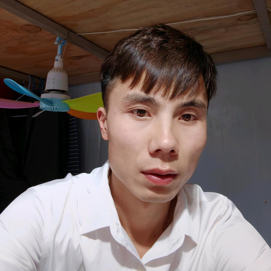 闯哥65274913188