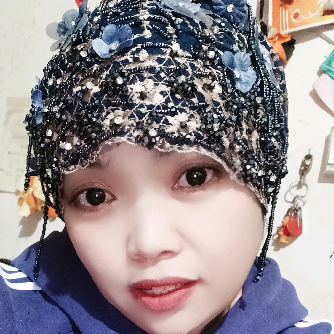 用户悔恨的泪。、。↙