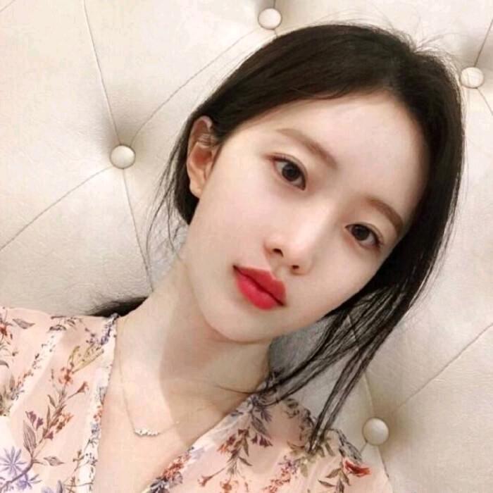 疯狂小羊雕（三只羊雕优选部）