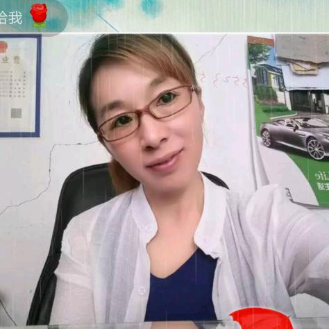 宏宇门窗