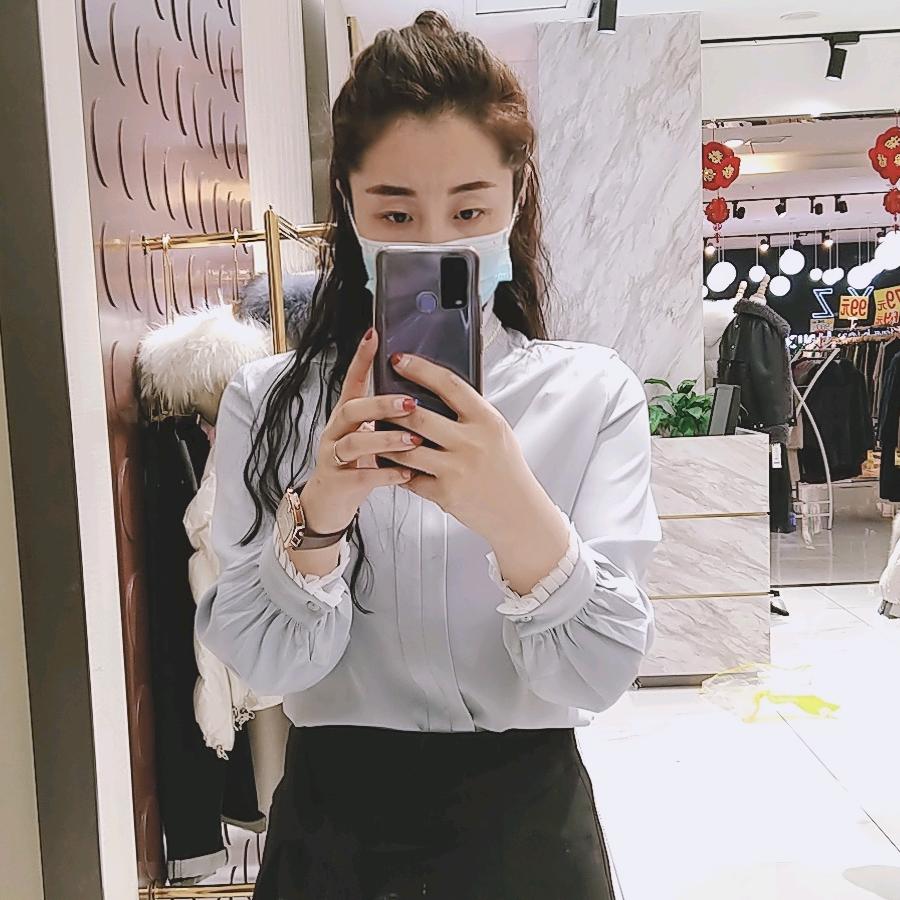 🍭🍭丁小丁🍬🍬