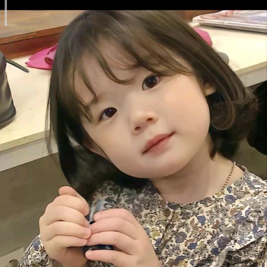 肯德基在逃汉堡