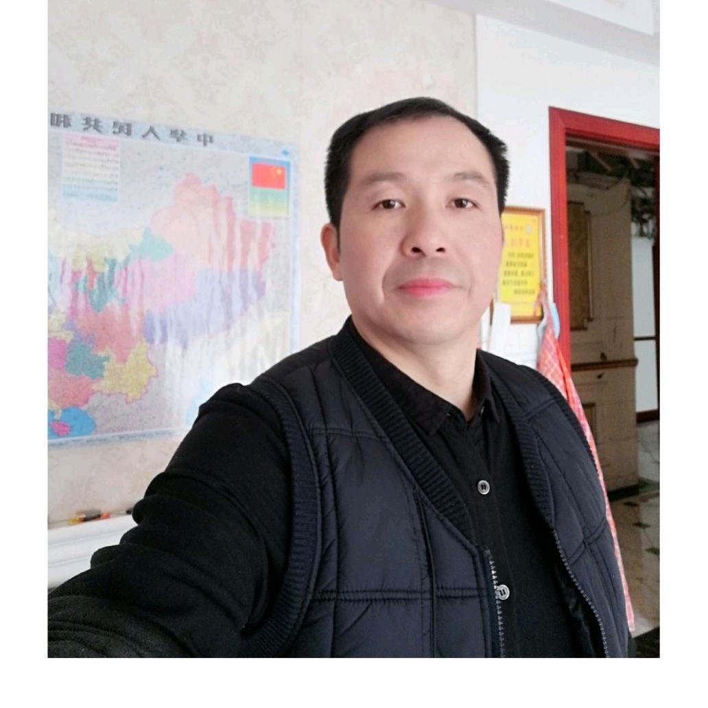 秦栏人家