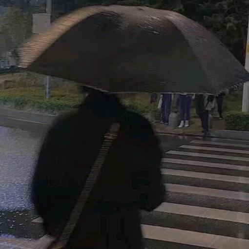 早点睡觉.