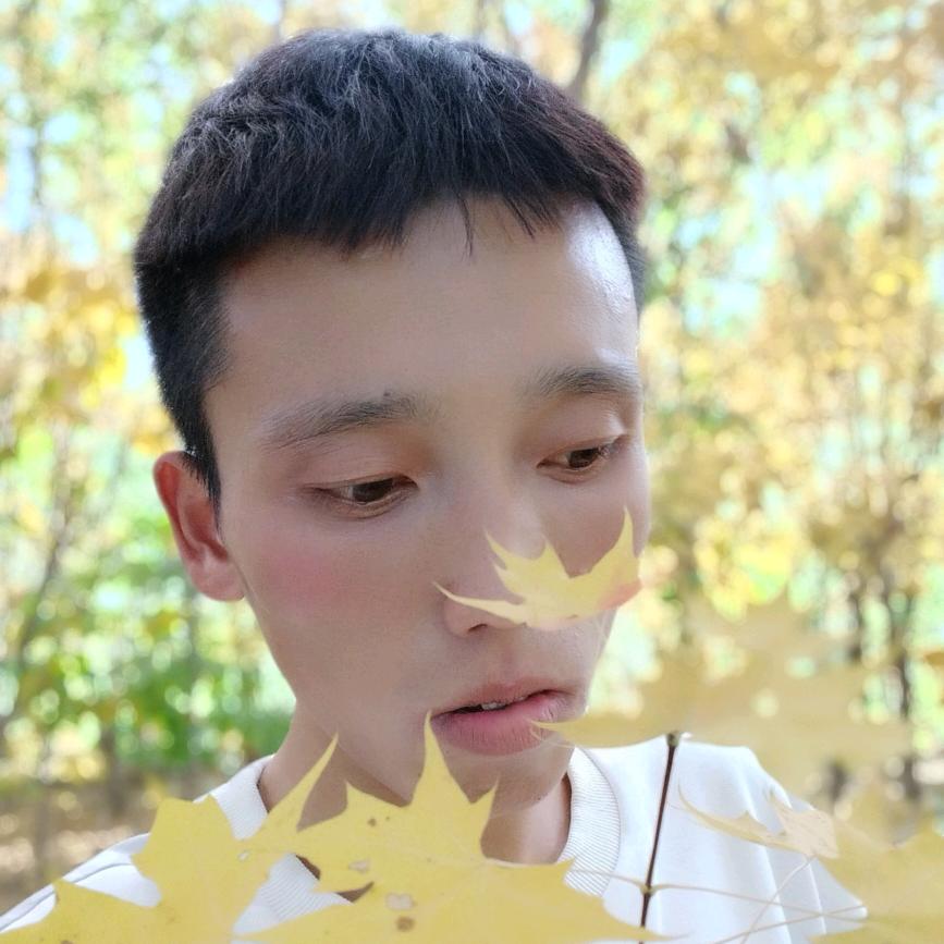 一地鸡毛