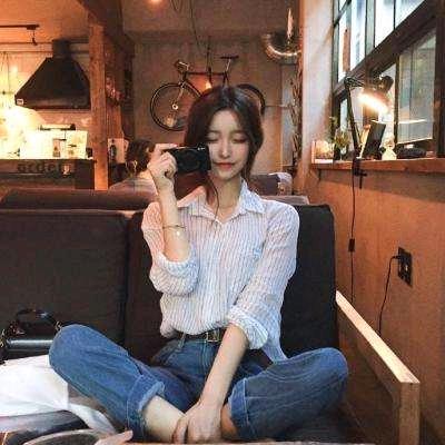 小十七