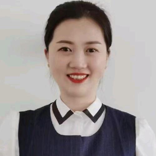 婉婷家政服务