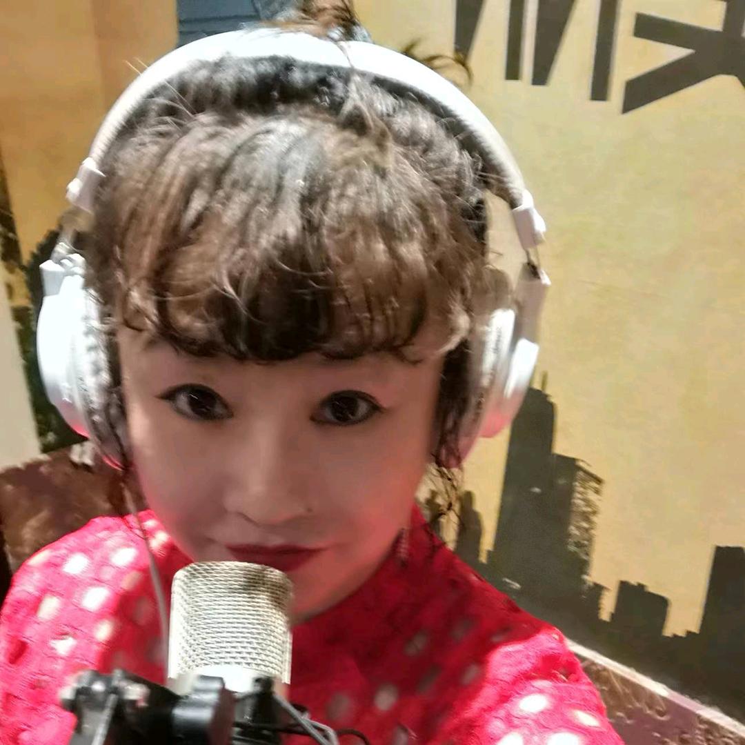 YY吃不胖