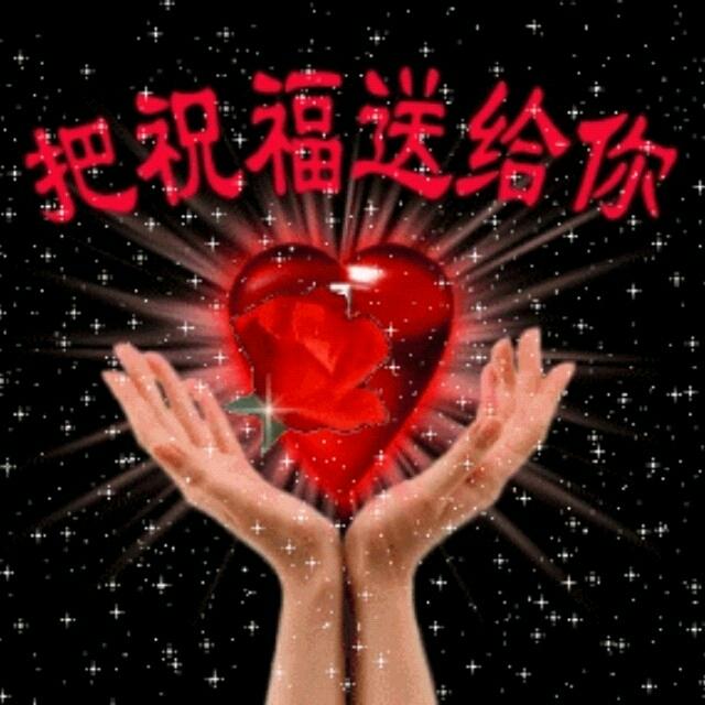 漫步人生路_1806